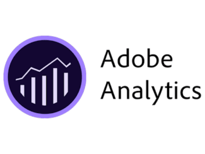 Adobe Analytics